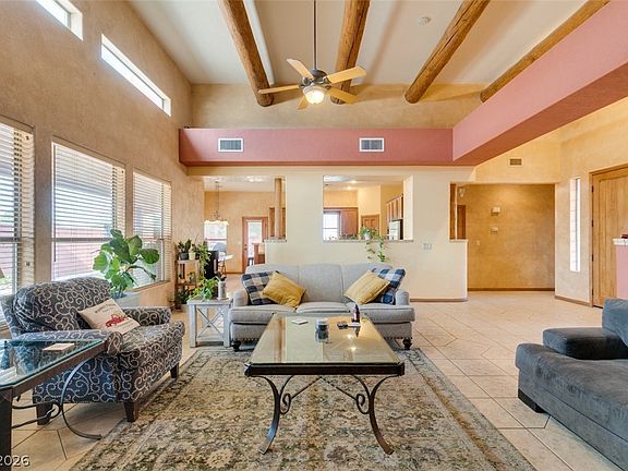 5th image of 8152 Eagledancer Ave
