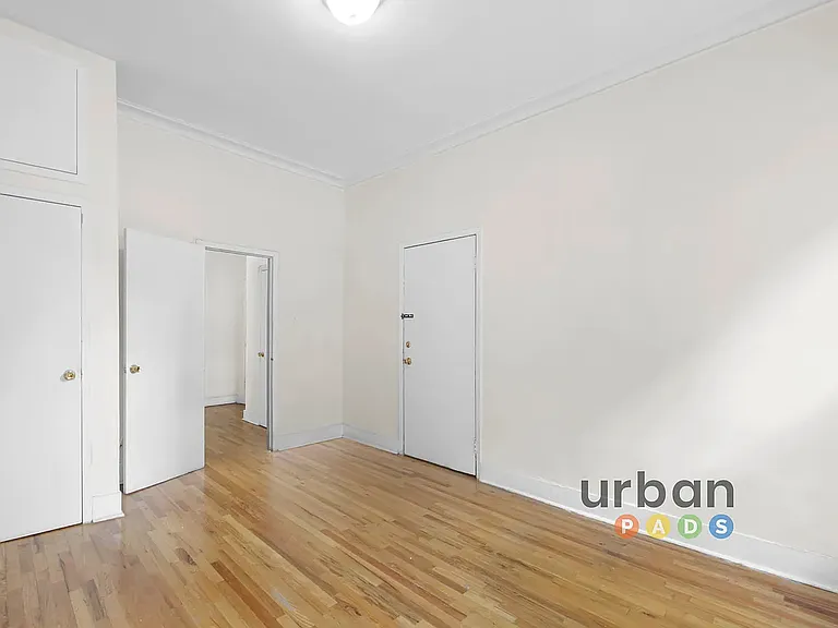 589 Saint Johns Pl #1 — Photo 7