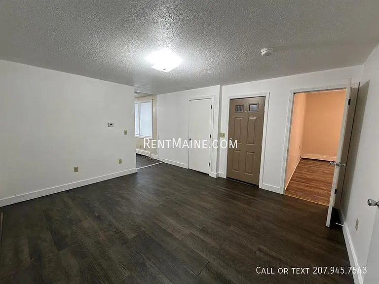12 Spring St #1 — Photo 7
