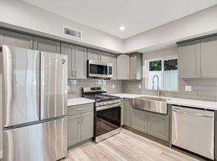 1126 Magnolia Ave UNIT 1128, Los Angeles, CA 90006