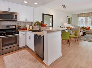 1 Maple St, Redwood City, CA 94063