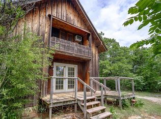 1121 Hickman Ave, Choctaw, OK 73020