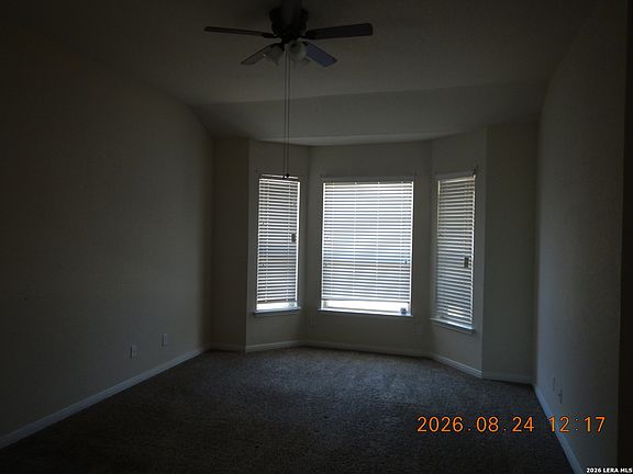 5th image of 6031 Snorkel Square
