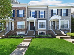 6253 Joes Hopper Rd, Columbus, OH 43230