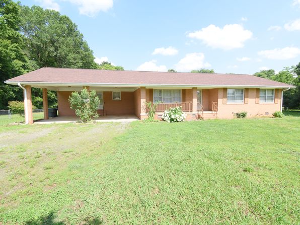 4099 Shenandoah Dr SW