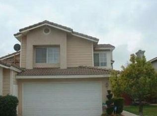 19148 Broken Bow Dr, Riverside, CA 92508