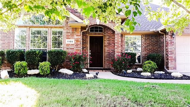 1st image of 1105 Wynnewood Dr