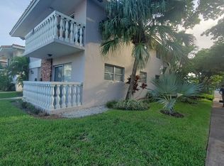 3106 S Le Jeune Rd, Miami, FL 33134