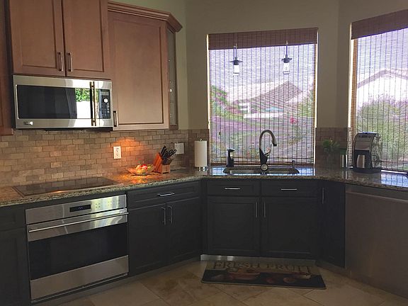 5th image of 5424 E Woodridge Dr