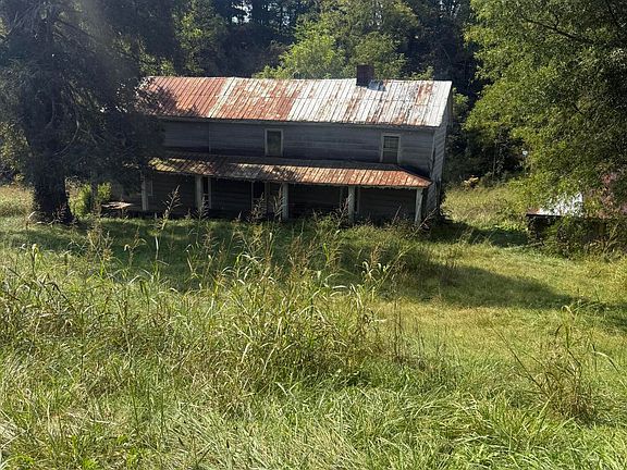 2nd image of 3698 Bishoptown Rd