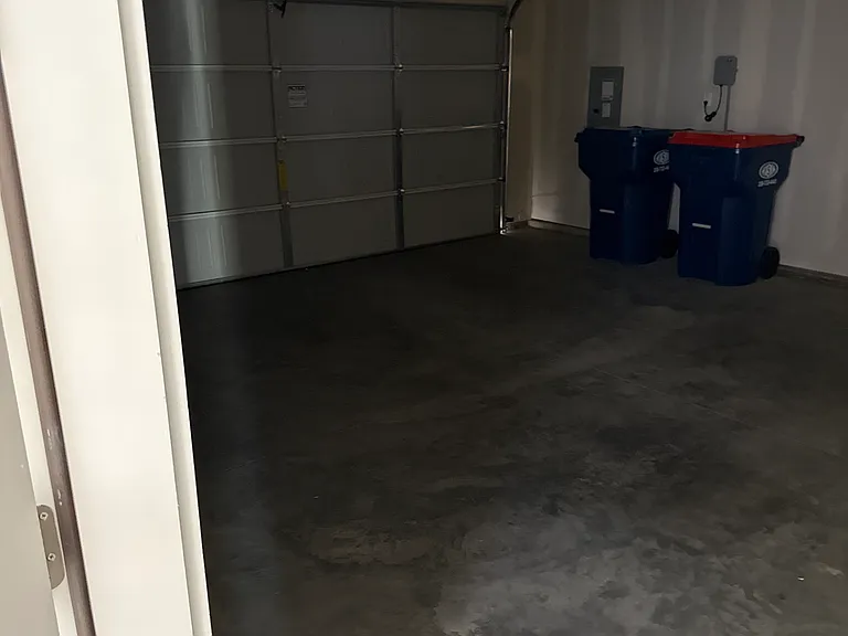1603 Kenyon Meadows St — Photo 12