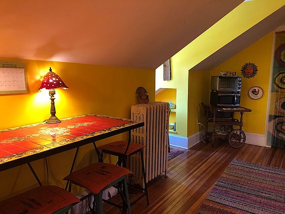 3rd image of 64 Ludlow St Unit 302