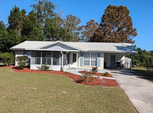 171 SW Shady Oak Way, Lake City, FL 32024