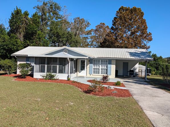 171 SW Shady Oak Way