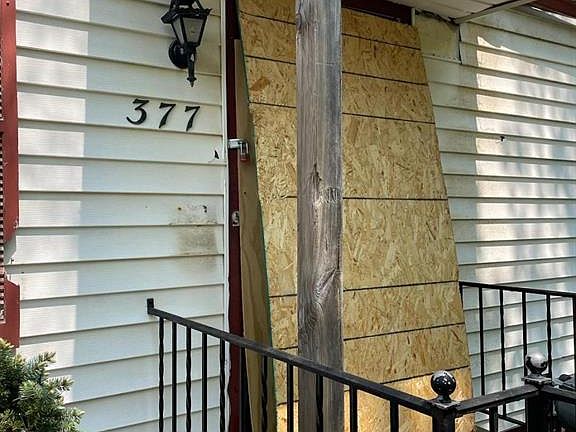 2nd image of 377 Osmun St