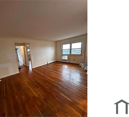 141 Voss Ave — Photo 3