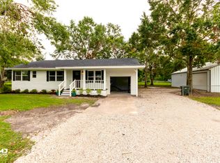2739 Anne St, Port Arthur, TX 77640