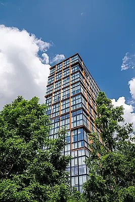 1st image of 50 Bridge Park Dr #4AE