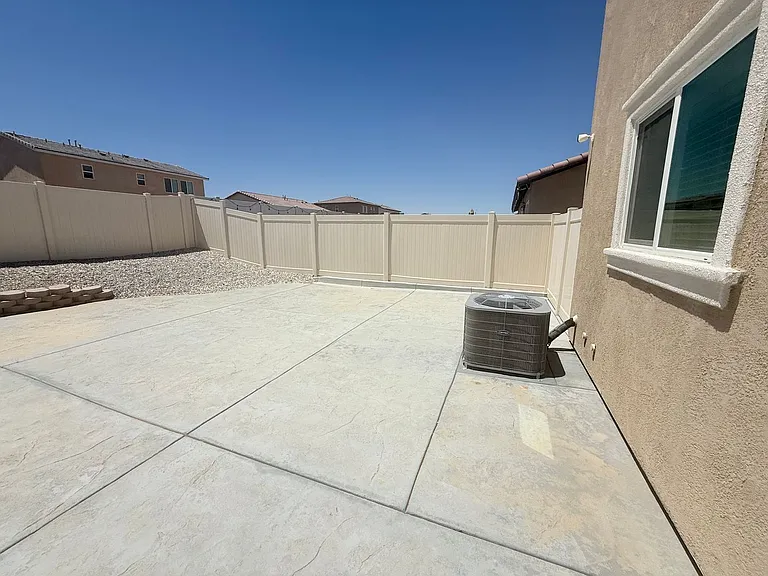 10357 Katelyn Ct — Photo 26