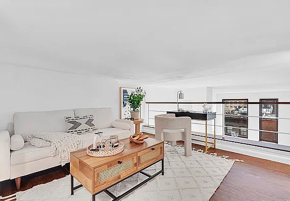 5th image of 305 2nd Ave APT 311