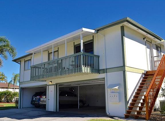 2nd image of 3354 Yukon Cir APT 4