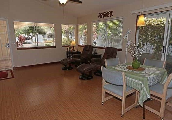 4th image of 75-252 Nani Kailua Dr APT 19