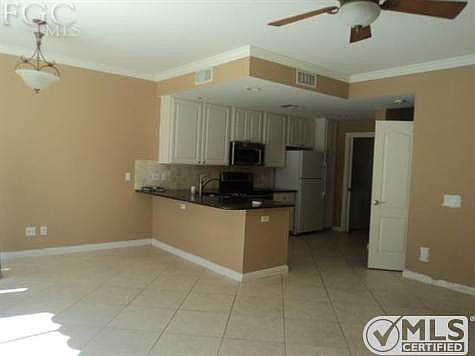 2nd image of 3564 Islandwalk Cir