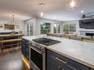 4188 Sunridge Rd, Pebble Beach, CA 93953