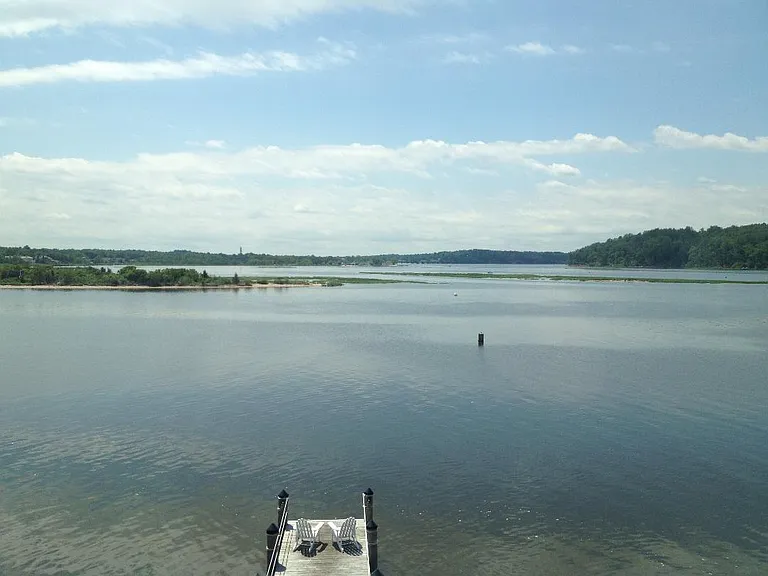 1 Atlantic Way — Photo 42