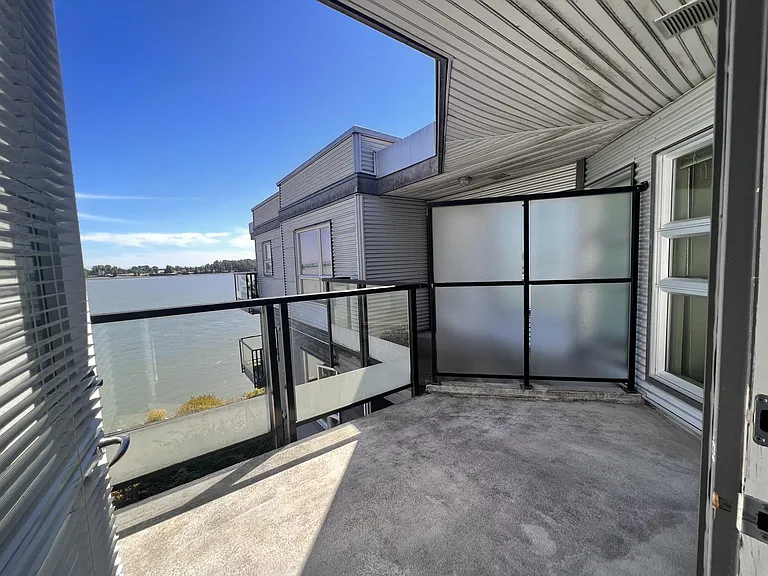 14088 Riverport Way — Photo 14