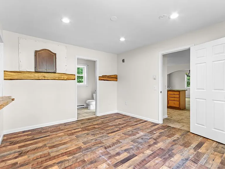 1229 Fern Dr — Photo 16