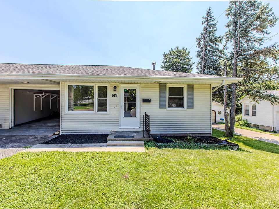1st image of 619 Jersey Ave #619