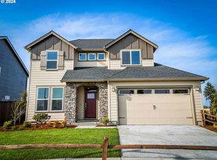 41520 Metolious Ave #17, Sandy, OR 97055