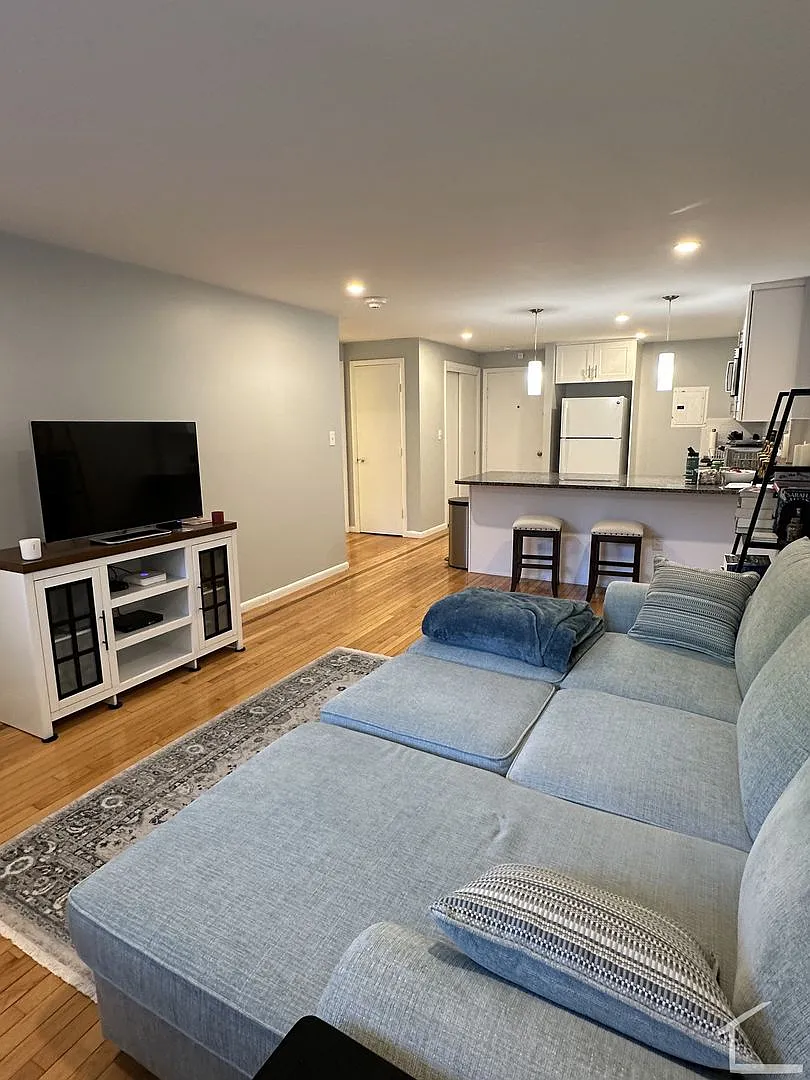 115 Tremont St #420 Boston MA 02135 — Photo 2