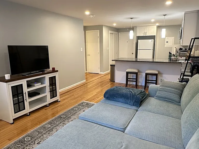 100 Tremont St #429 — Photo 20