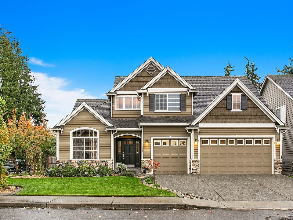1st image of 23359 SE 284th St