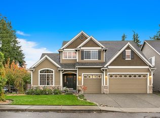 23359 SE 284th St, Maple Valley, WA 98038