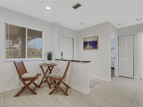 5th image of 7766 Emerald CIR #R203