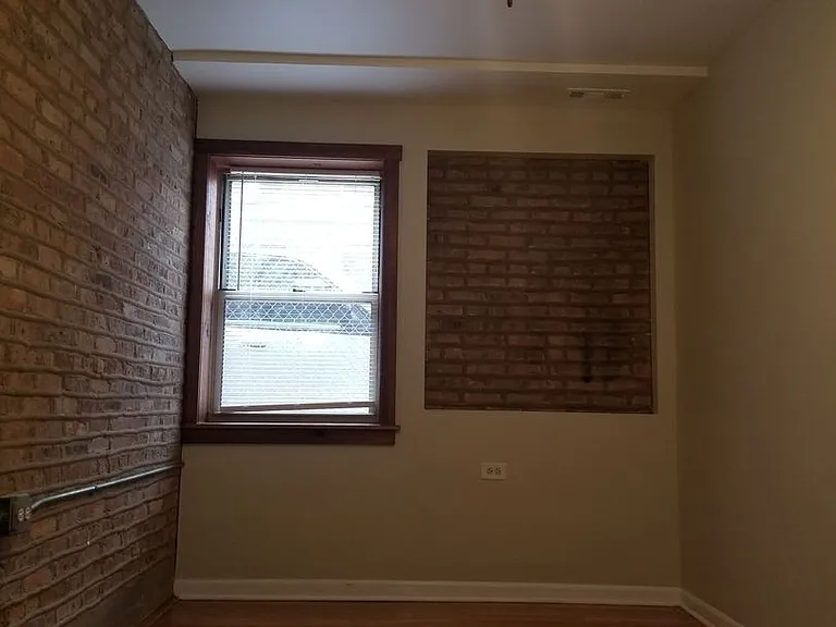 1608 N Luna Ave — Photo 11