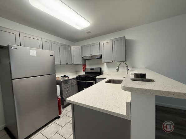 2410 Westchester Ave APT 1F