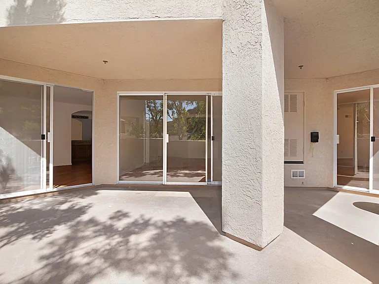 11235 Affinity Ct #68 — Photo 22