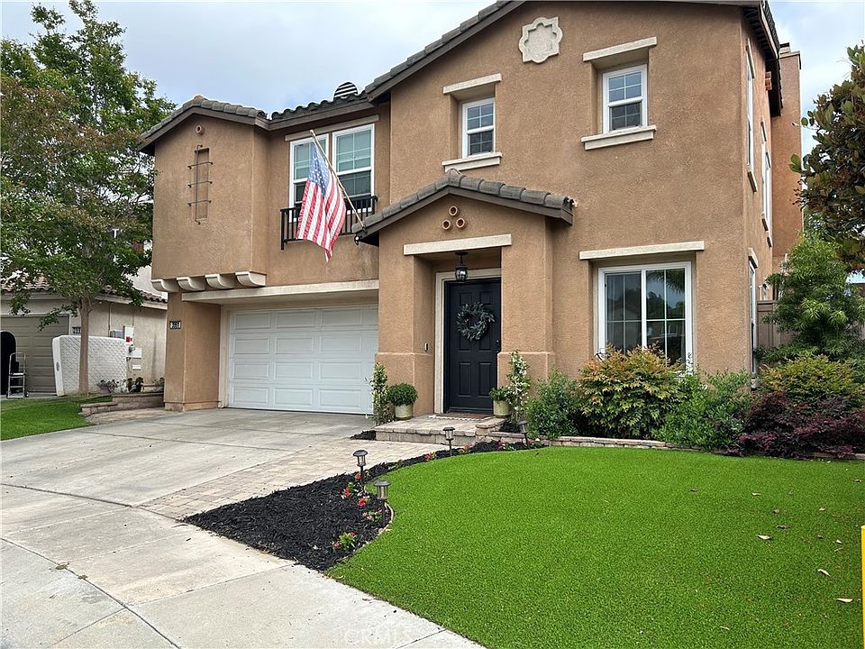 3991 Galante Way, Oceanside, CA 92057 Zillow