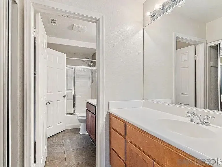41543 King Palm Ave #5 — Photo 18