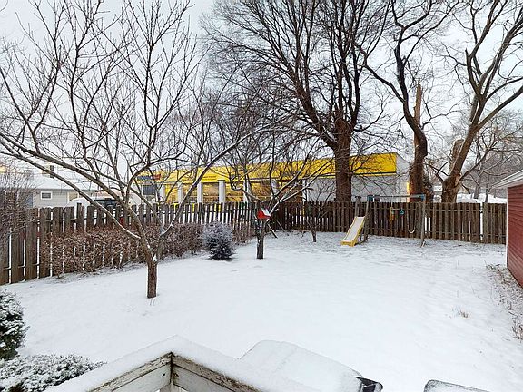 2nd image of 3578 E Kimberly Ave