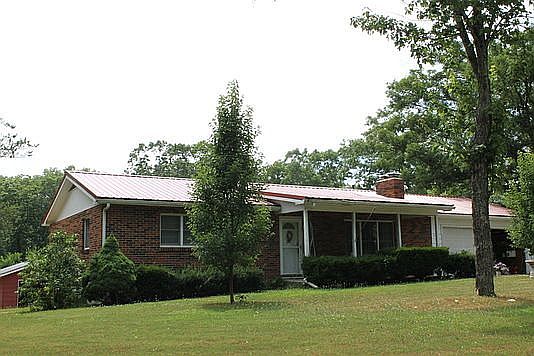 1st image of 4908 E Highway 32