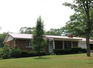 4908 E Highway 32, Salem, MO 65560
