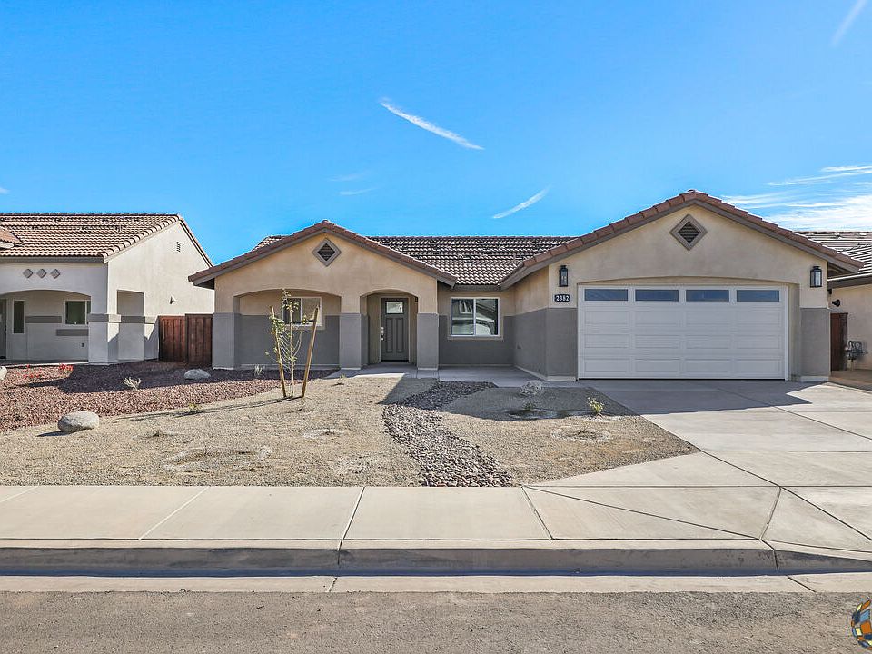 1st image of 2382 Dale Ct