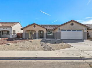2382 Dale Ct, Imperial, CA 92251