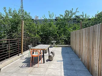 Rented by Michal Kuras, LREB