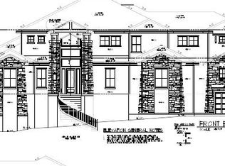 6116 Open Meadow Ln LOT 227, Franklin, TN 37067